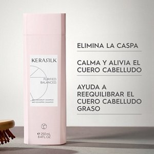 513100IE_PERFBEN_01_MA_KS_ADSh_Spain