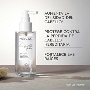 525500IE_PERFBEN_01_MA_KS_RedSerum_Spain