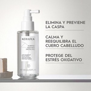 525600IE_PERFBEN_01_MA_KS_ADSerum_Spain