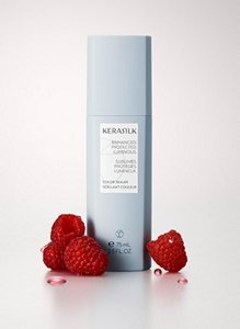 KS_MB2023_Specialists_EmoShot_PackIngredient_ColorSealer_AS