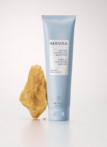 KS_MB2023_Specialists_EmoShot_PackIngredient_CurlBalm_AS