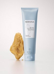 KS_MB2023_Specialists_EmoShot_PackIngredient_CurlBalm_IE