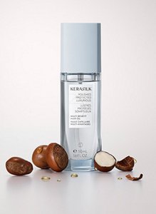 KS_MB2023_Specialists_EmoShot_PackIngredient_HairOil_AS