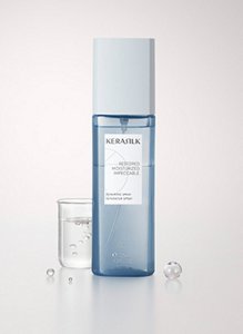 KS_MB2023_Specialists_EmoShot_PackIngredient_RepairingSpray_NQ