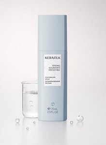 KS_MB2023_Specialists_EmoShot_PackIngredient_RestorativeBalm_IE