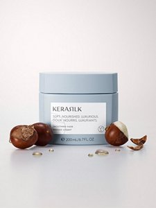 KS_MB2023_Specialists_EmoShot_PackIngredient_SmoothingMask_AS