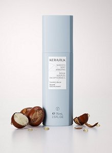 KS_MB2023_Specialists_EmoShot_PackIngredient_TamingBalm_AS