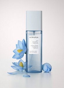 KS_MB2023_Specialists_EmoShot_PackIngredient_VolumizingSpray_AS