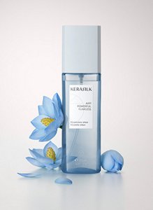 KS_MB2023_Specialists_EmoShot_PackIngredient_VolumizingSpray_IE