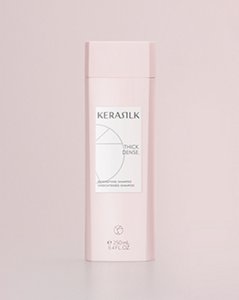 Redensifying-Shampoo-IEPRODUCT-INGR.jpg