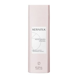 Kerasilk specialists Liquid cuticle filer - Beauty Awards Winner