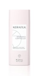 Kerasilk essentials Repairing conditioner