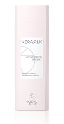 Kerasilk Repairing Shampoo