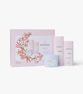 kao-silk-stories-KHS-package-s25-345x391