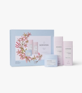 kao-silk-stories-KHS-package-s26-345x391