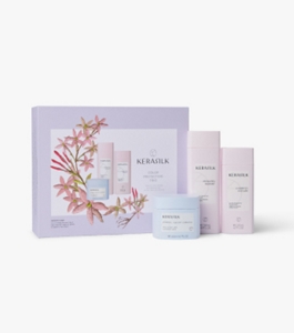 kao-silk-stories-KHS-package-s27-345x391