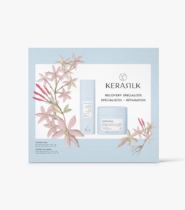 kao-silk-stories-KSK-holiday-duo-recovery-345x391