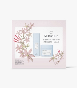 kao-silk-stories-KSK-holiday-duo-smoothing-345x391