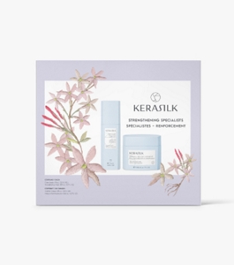 kao-silk-stories-KSK-holiday-duo-strengthening-345x391