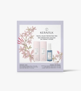 kao-silk-stories-KSK-holiday-travel-protect-345x391