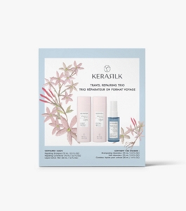 kao-silk-stories-KSK-holiday-travel-repair-345x391