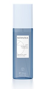 Kerasilk specialists Liquid cuticle filer - Beauty Awards Winner