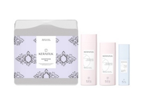 Kerasilk-PackShot_Products_Smoothing