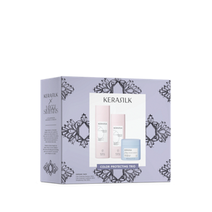 2025-KSK-Holiday-Color-Protecting-Trio-Side-ANZ