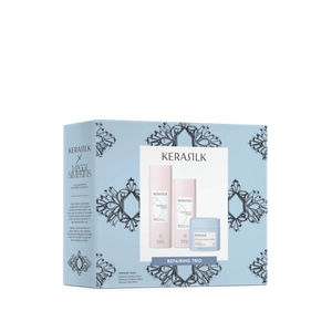 2025-KSK-Holiday-Repairing-Trio-Side-ANZ