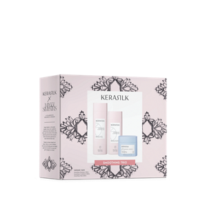 2025-KSK-Holiday-Smoothing-Trio-Side-ANZ