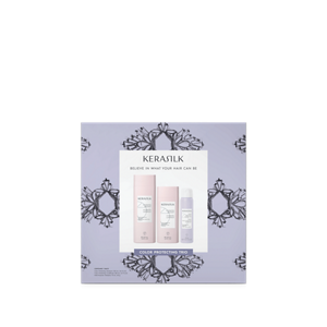 2025-KSK-Holiday-Color-Protecting-Trio-Front-US