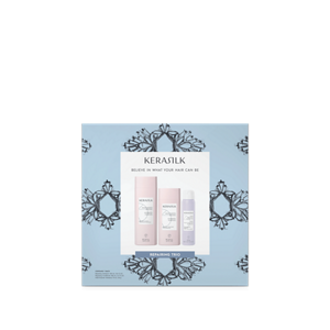 2025-KSK-Holiday-Repairing-Trio-Front-US