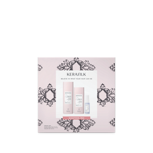 2025-KSK-Holiday-Smoothing-Trio-Front-US