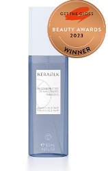 Kerasilk specialists Liquid cuticle filer - Beauty Awards Winner