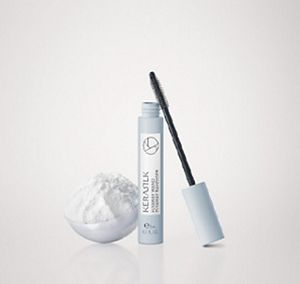 Flyaway Wand | Long-lasting Styles