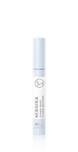 FOP_01_MA_Kerasilk_Specialists_CGI_Wand_8ml_IE_Bottle