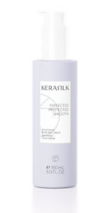 FOP_01_MA_Kerasilk_Styling_SmBDCream_150ml