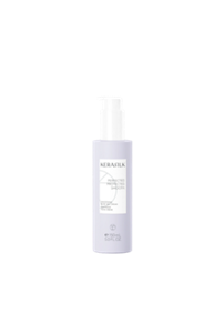 FOP_01_MA_Kerasilk_Styling_CGI_SmBDCream_150ml_IE