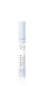 FOP_01_MA_Kerasilk_Specialists_CGI_Wand_8ml_AS_Bottle
