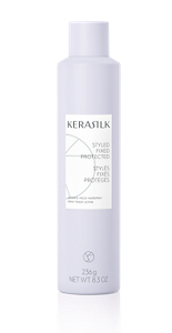 FOP_01_MA_Kerasilk_Styling_CGI_CGI_UHairspray_236g