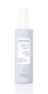 FOP_01_MA_Kerasilk_Styling_CGI_SmBDCream_150ml_AS