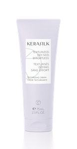 FOP_01_MA_Kerasilk_Styling_CGI_TextCream_75ml_AS