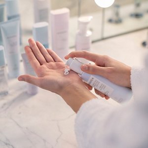 Lifestyle_13_MA_KS_Styling_BTS_AS1