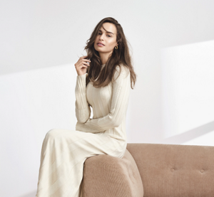 PRO00005282_KERASILK_S01_0094_F1C@2x