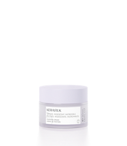 hEROBUNDLE-4@2x