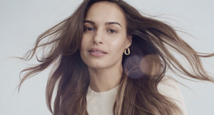 stylings-landing-main@2x