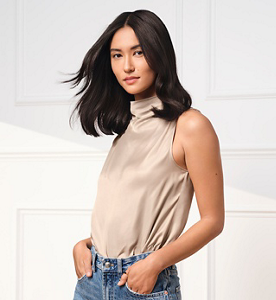 KERASILK_Teaser_Taoyaka