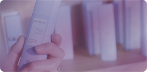 baner_wyszukiwarka-salonow_M_1