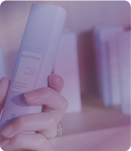 baner_wyszukiwarka-salonow_mobile_-10