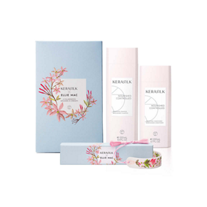 Zestawy KERASILK x ELLIE MAC - 14